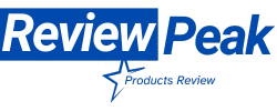 reviewpeak